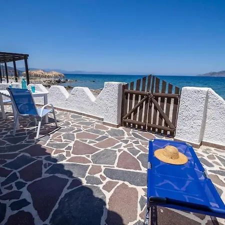 On The Wave With Amazing View Holiday home