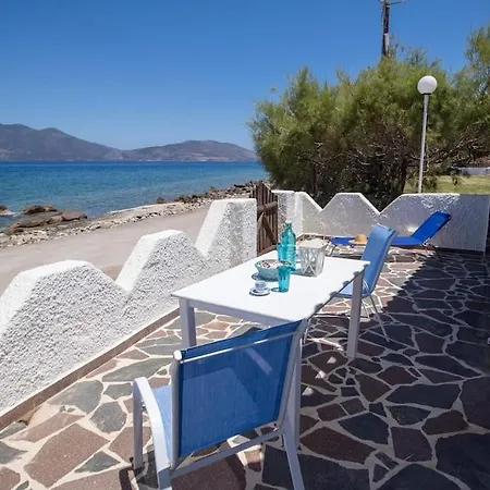 On The Wave With Amazing View Holiday home *