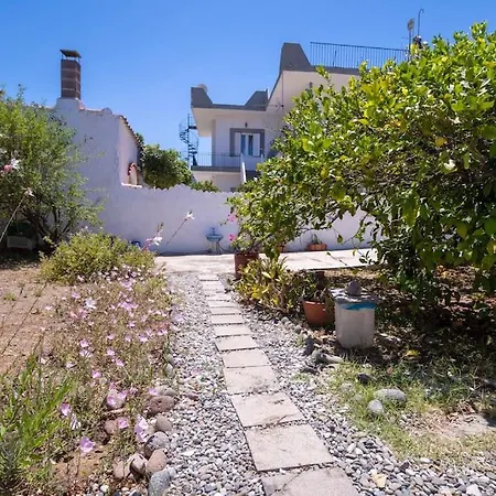 On The Wave With Amazing View Holiday home *