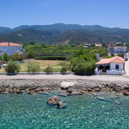 On The Wave With Amazing View Holiday home *