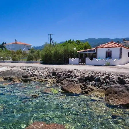On The Wave With Amazing View Holiday home *
