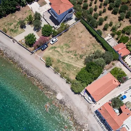 On The Wave With Amazing View Holiday home *