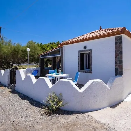 On The Wave With Amazing View Holiday home *